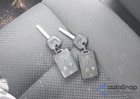 2017 Chevrolet Silverado 1500 2Lt from USA, damaged, VIN 1GCVKREC4HZ332957